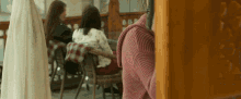 raangi-trisha.gif