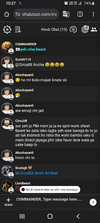 Screenshot_20240722-222724.png Screenshot_20240722-222724.png