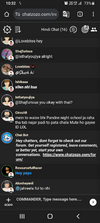 Screenshot_20240722-223228.png Screenshot_20240722-223228.png