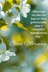 Good-Morning-Image-74.jpg