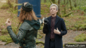 1000209408.gif