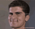 1000007436.gif