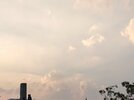 IMG_20230305_181355.jpg