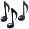 PNG image.png PNG image.png