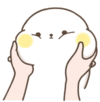 tease-cheeks.gif