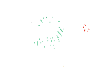 1722270824415.gif 1722270824415.gif