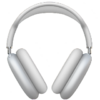 PNG image.png PNG image.png