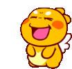 qoobee-happy.gif