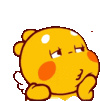 qoobee.gif