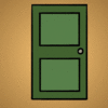 giphy (3).gif