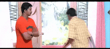 1000013522.gif