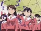 1000018903.gif