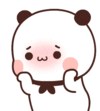 tkthao219-bubududu (1).gif