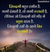IMG_20240731_182530.jpg