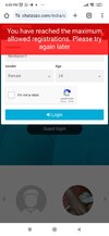 Screenshot_2024-08-01-18-00-57-969_com.android.chrome.jpg