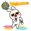 1000019263.gif