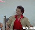 IMG_8954.gif
