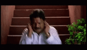 IMG_1851.gif