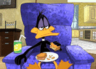 92fdabf557ab5cb4764b0154501f3ea1.gif
