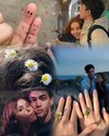 photo-output.jpeg