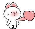 1000077816.gif