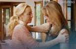 1722887355967.gif