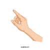 1000055692.png 1000055692.png