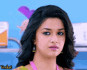 keerthy-suresh-keerthy.gif