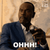 IMG_9376.gif