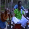 1000215350.gif