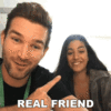 1000106586.gif