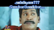 1722998216337.png
