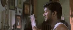 1000215765.gif