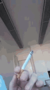 angai313-holding-cigarette.gif
