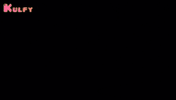 IMG_1389.gif