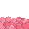 1000216175.gif