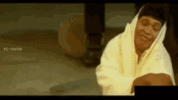 1723174665865.gif
