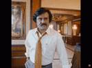 IMG_0793.gif
