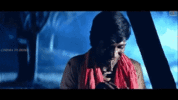 1000216976.gif