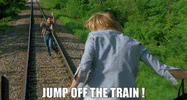 1723267804050.gif