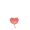 1000217223.gif
