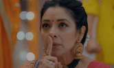 anupama-anuj-kapadia.gif
