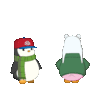 1000217907.gif