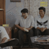 panchayat-panchayat2.gif