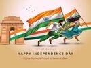Independence_Day_Wishes__1723446684428_1723446730191.jpg