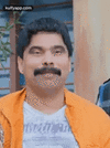 1723702402896.gif