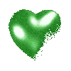 1000037305.gif