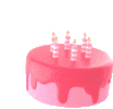 1000219687.gif