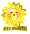 1000002649.gif