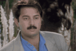 1000004458.gif